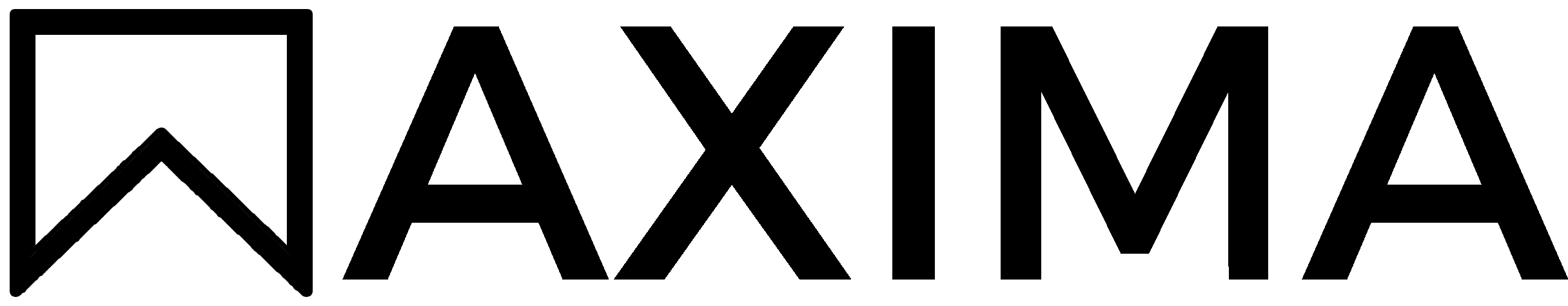DDOS压力测试网页端