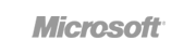 网站防ddos攻击