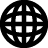 ddos免费测试