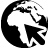DDOS攻击教程
