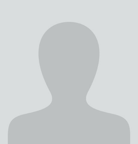 【完整版】稳定的免费cc攻击测试
