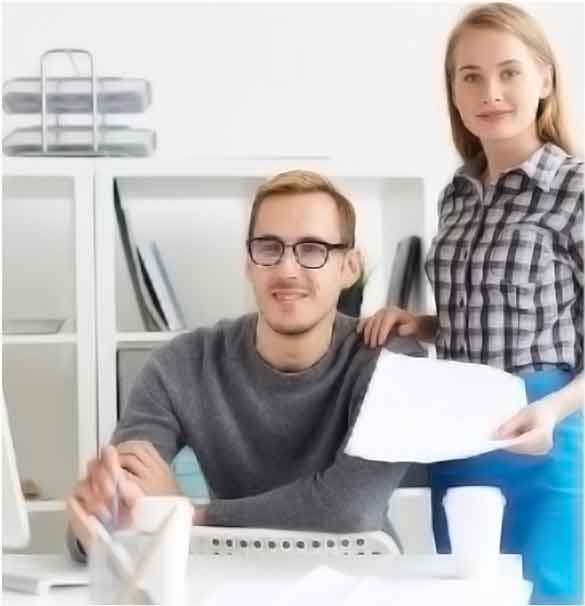 网络攻击软件
