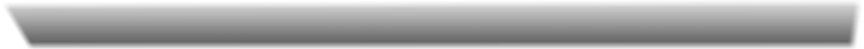 攻击网站的方法