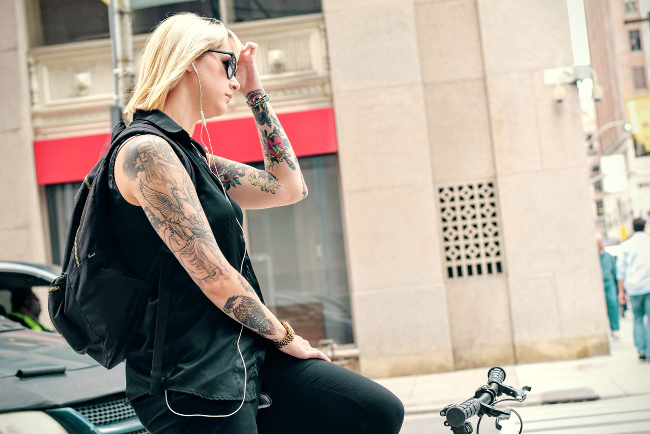 平台在线ddos压力测试